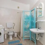 דירה Stefania's Cycladic Ii *