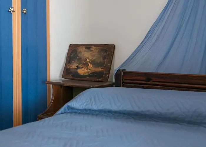 Stefania's Cycladic Ii *