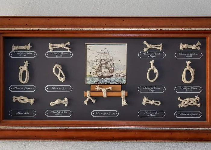 Stefania's Cycladic Ii Lejlighed